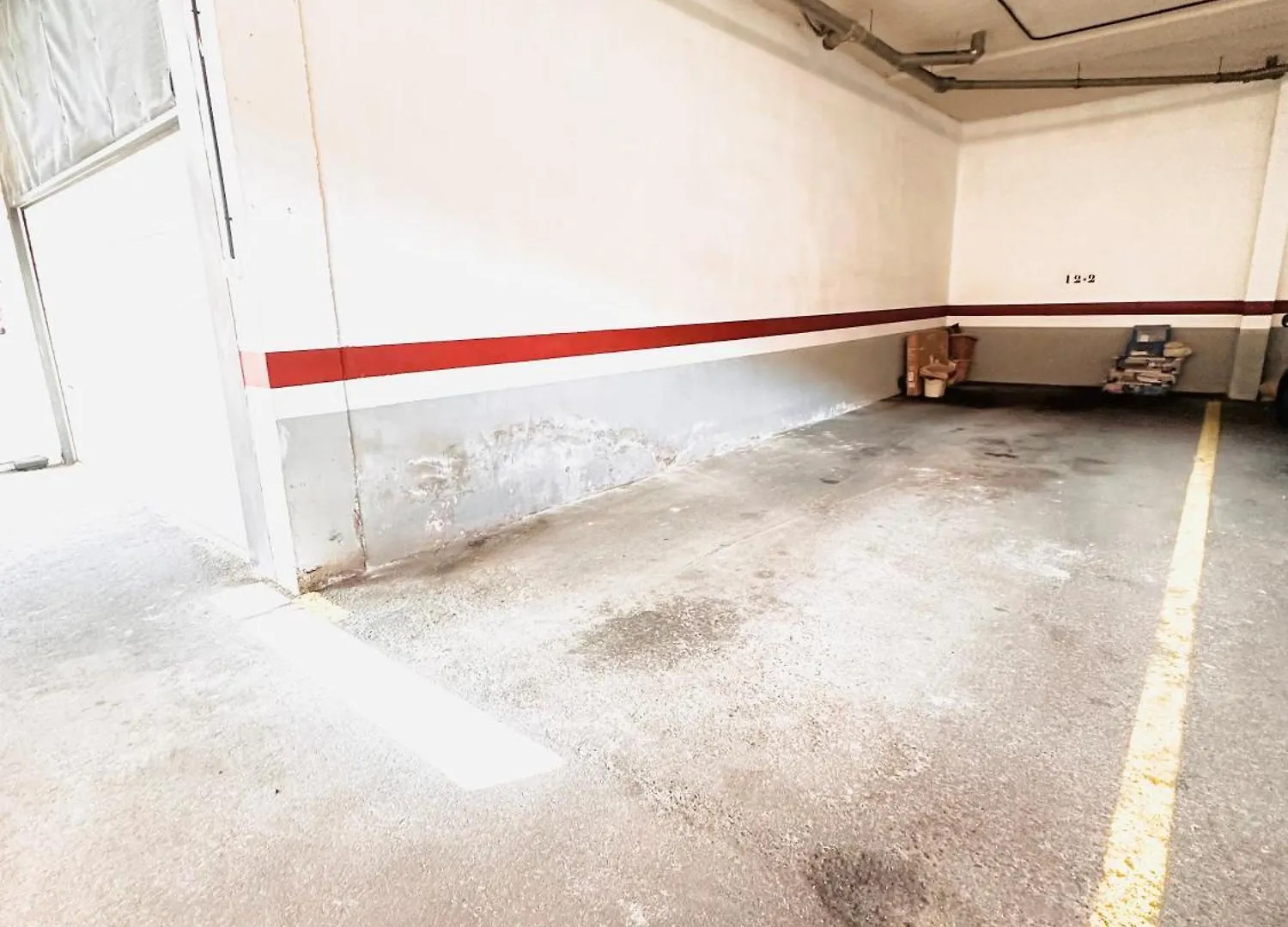 Apartamento En Costa Adeje 0*, Costa Adeje (Tenerife) Španělsko